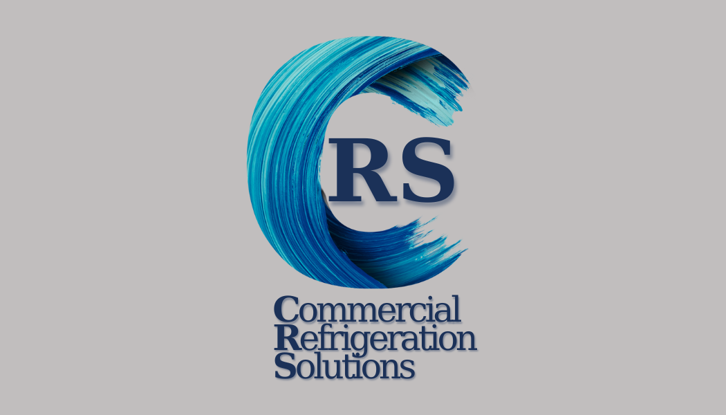 Commercial Refrigeration Solutions